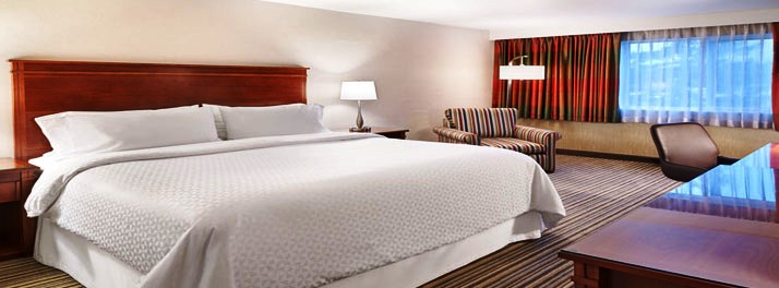 2318/Four Points by Sheraton - Bellingham 13.jpg